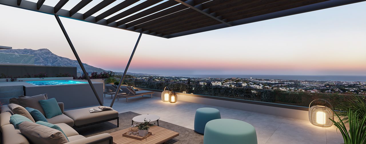 1405 Neubau Immobilien Benahavis-12