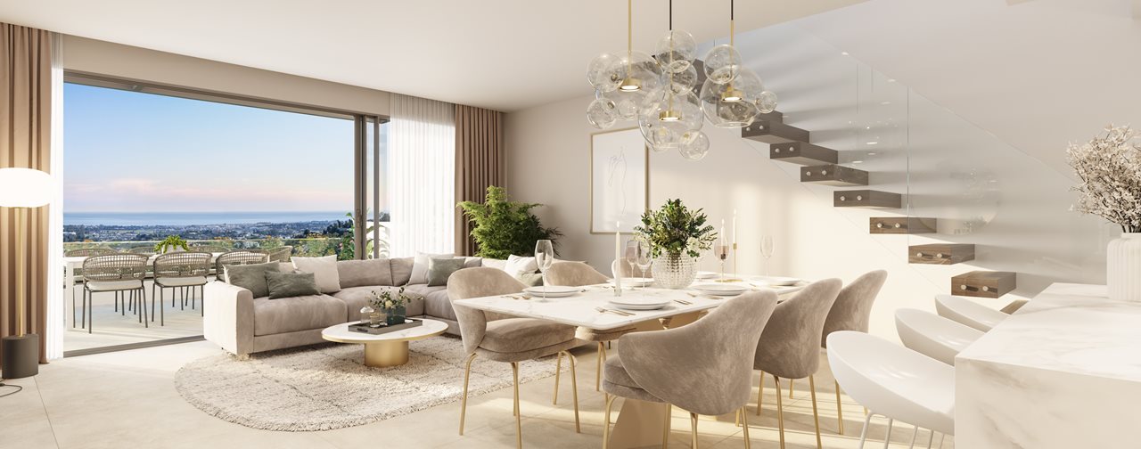 1405 Neubau Immobilien Benahavis-13