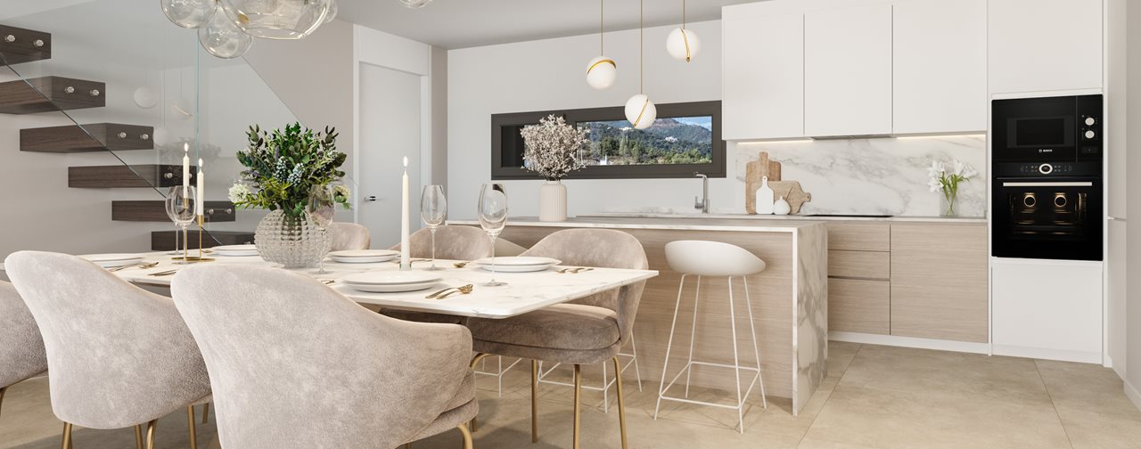 1405 Neubau Immobilien Benahavis-14