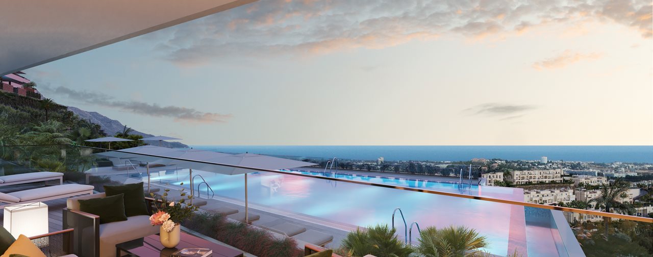 1405 Neubau Immobilien Benahavis-15