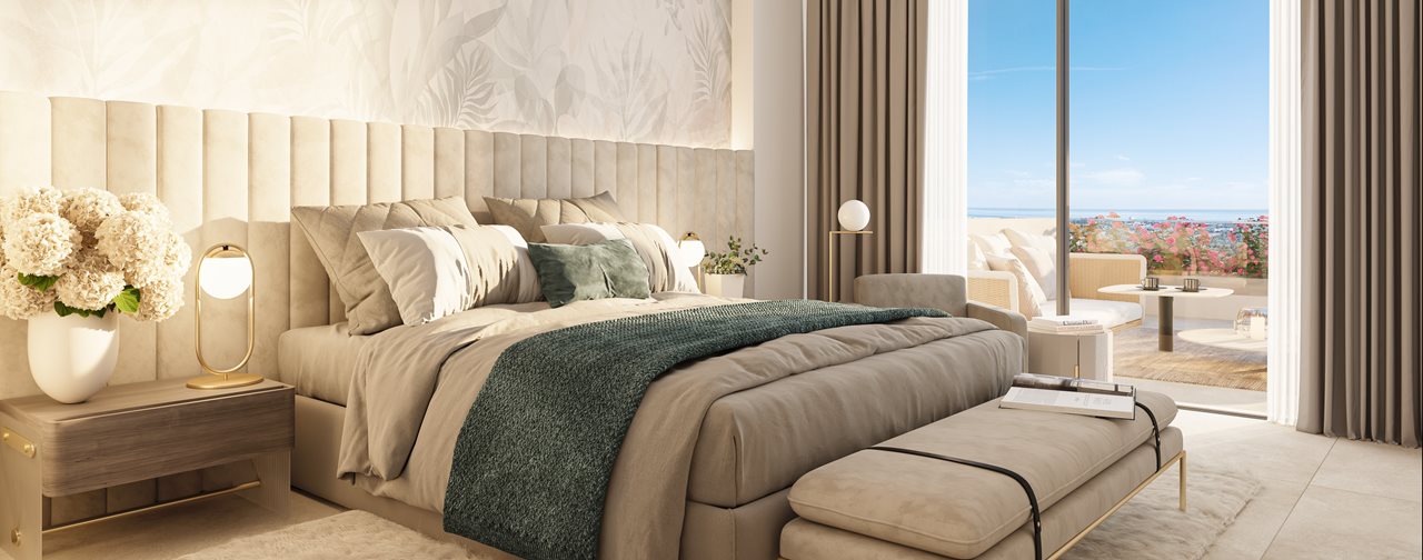 1405 Neubau Immobilien Benahavis-16