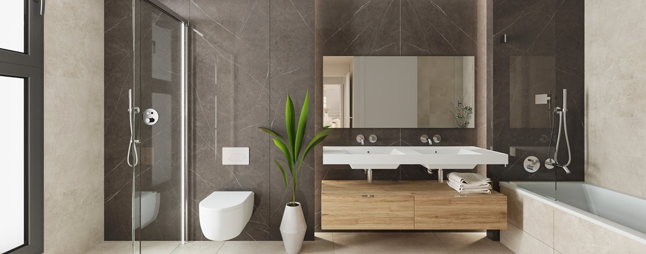 1405 Neubau Immobilien Benahavis-17
