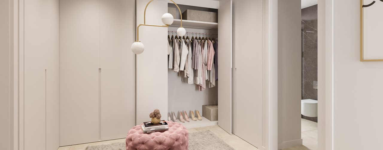 1405 Neubau Immobilien Benahavis-18