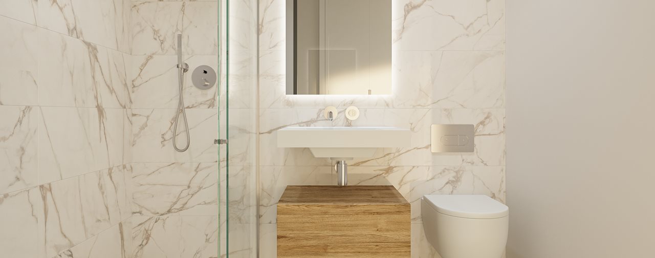 1405 Neubau Immobilien Benahavis-19