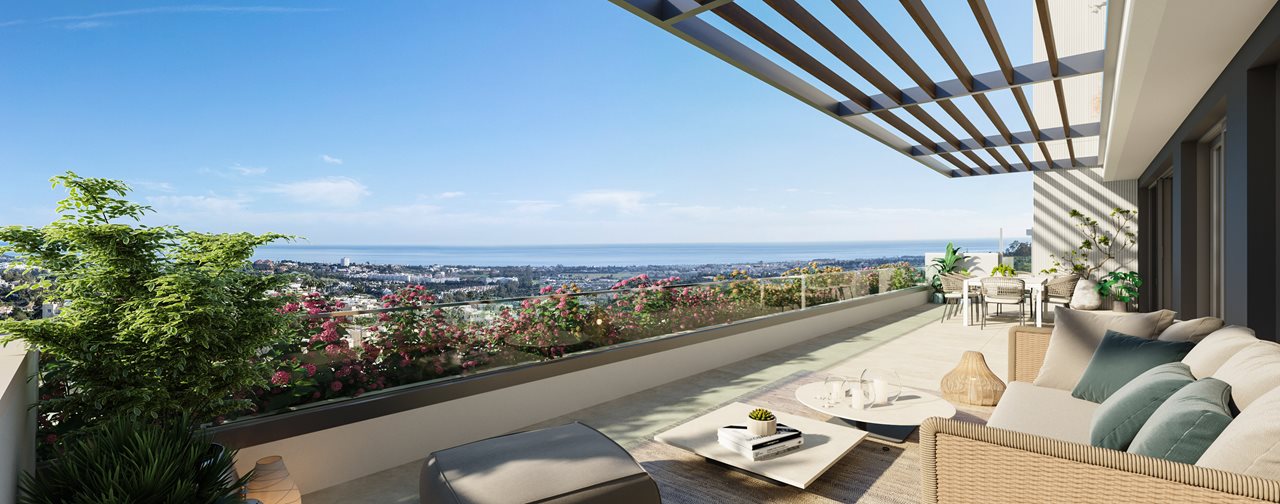 1405 Neubau Immobilien Benahavis-21