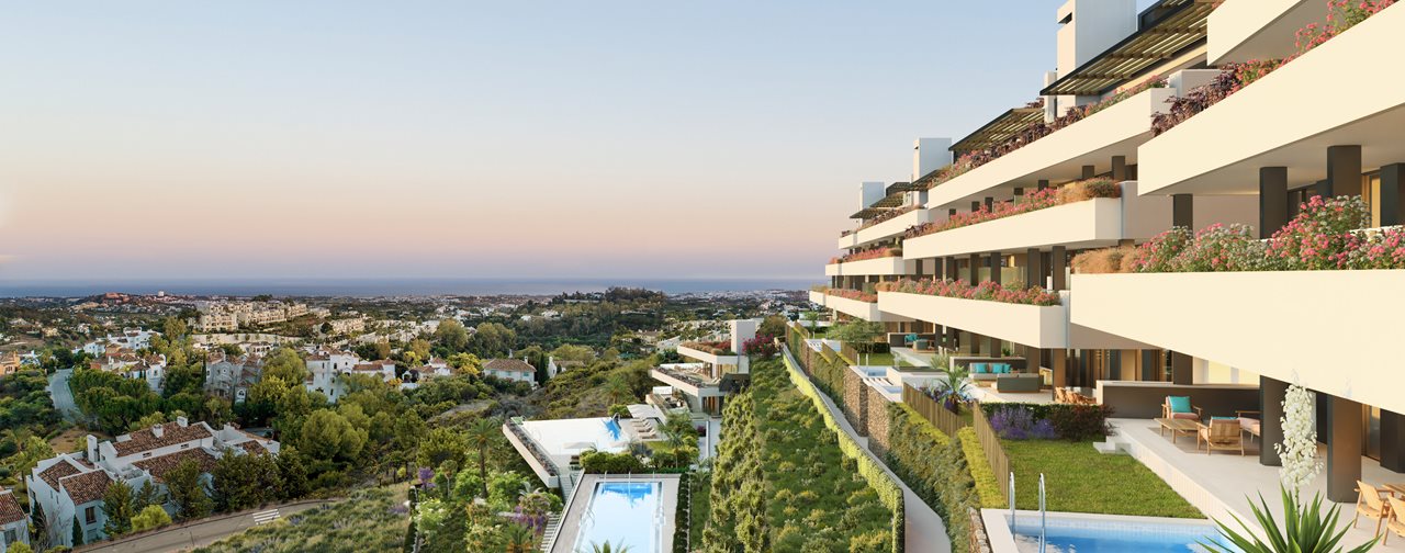 1405 Neubau Immobilien Benahavis-22