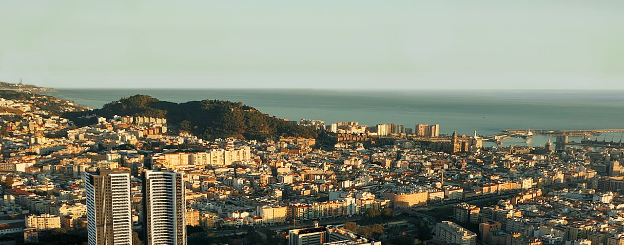 1415 Neubau Immobilien Malaga-11