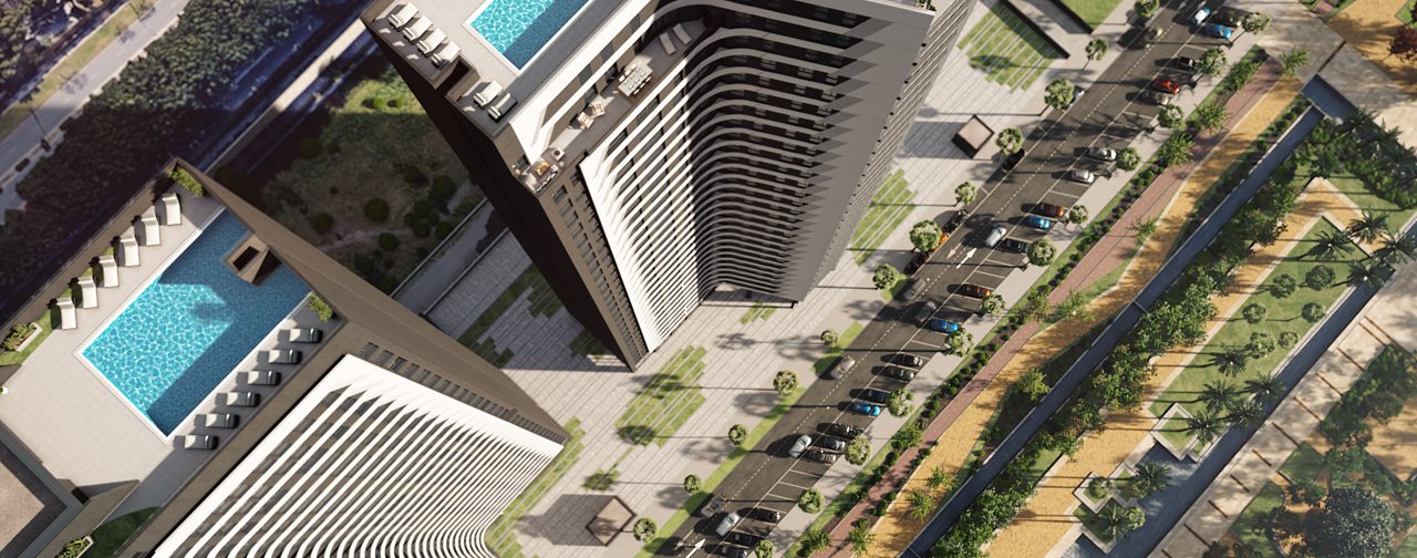 1415 Neubau Immobilien Malaga-12