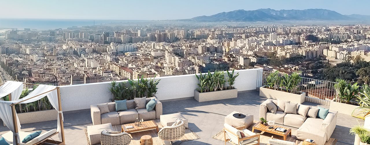 1415 Neubau Immobilien Malaga-14