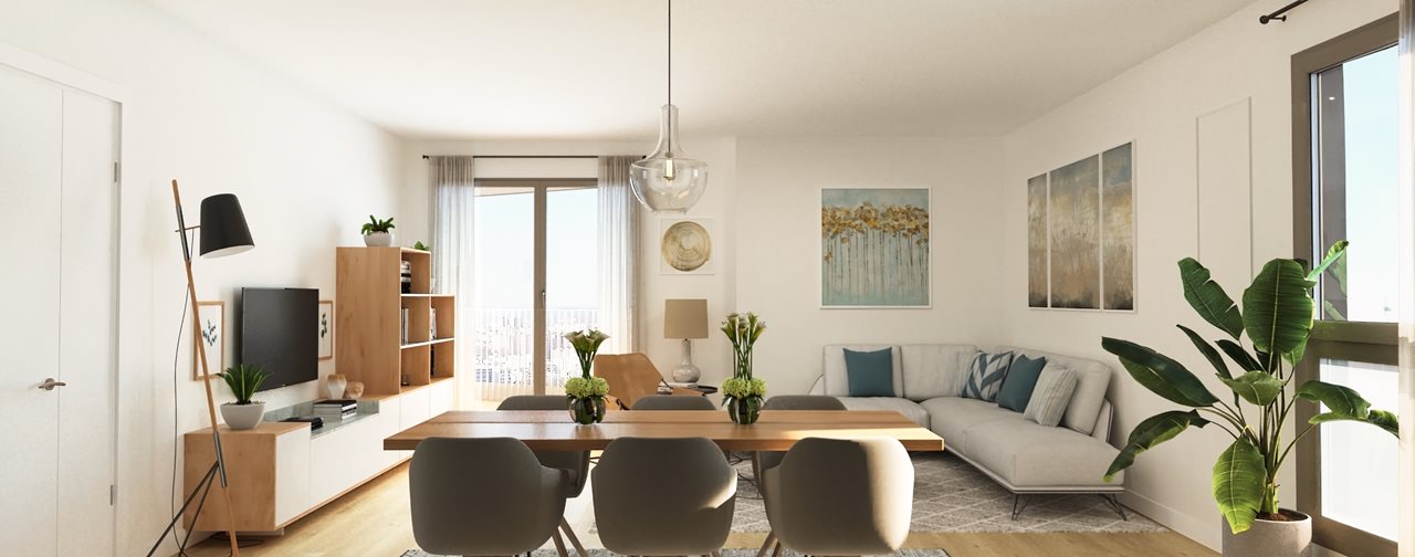 1415 Neubau Immobilien Malaga-16