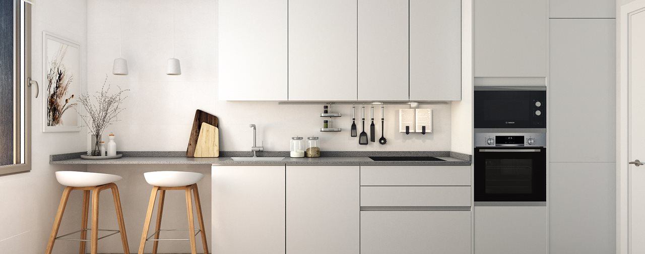 1415 Neubau Immobilien Malaga-17