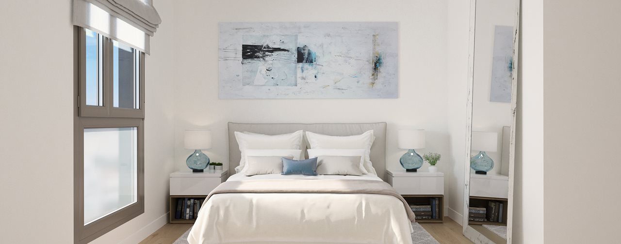 1415 Neubau Immobilien Malaga-18