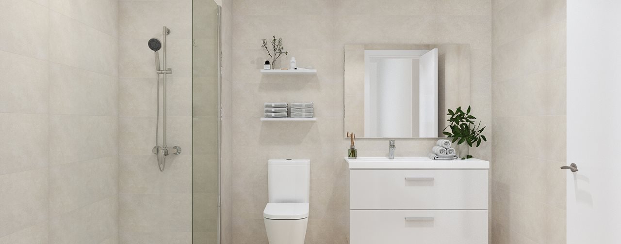 1415 Neubau Immobilien Malaga-19