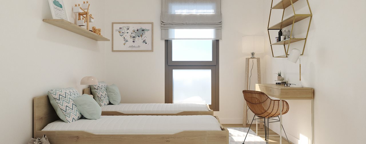 1415 Neubau Immobilien Malaga-20