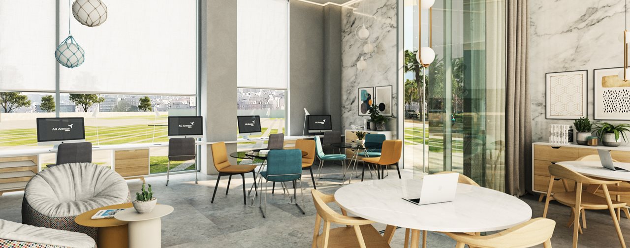 1415 Neubau Immobilien Malaga-22