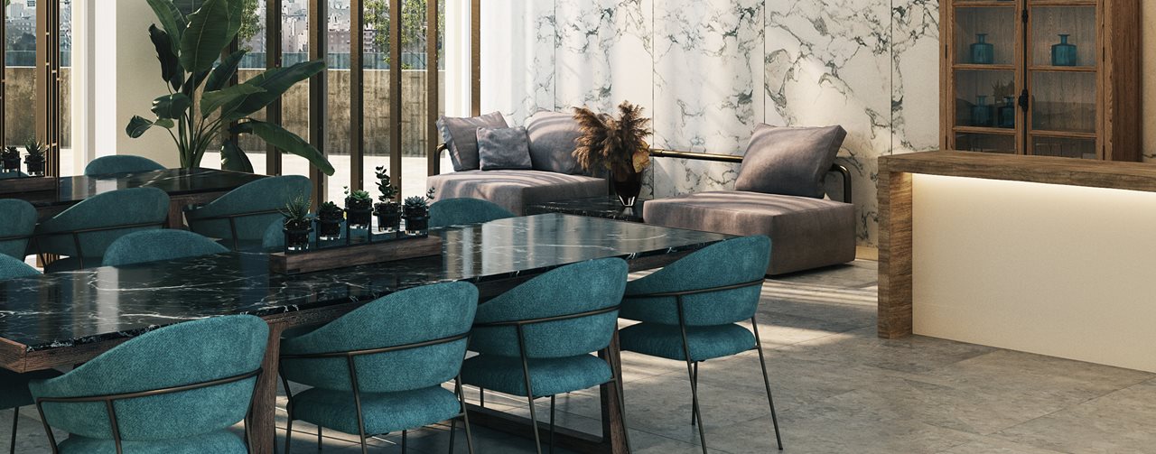 1415 Neubau Immobilien Malaga-23