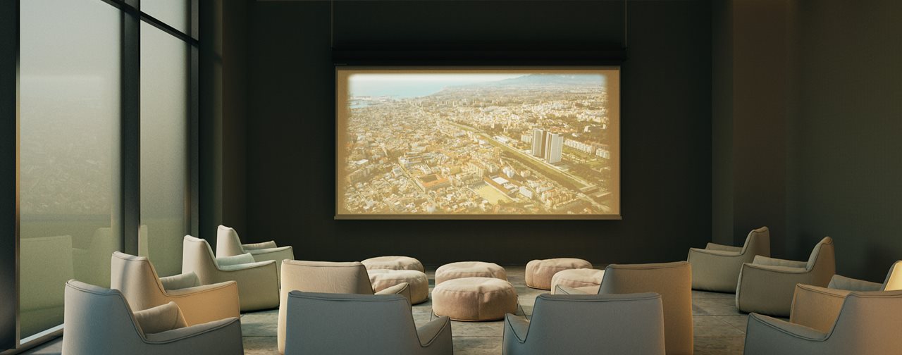 1415 Neubau Immobilien Malaga-24