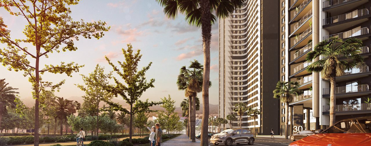 1415 Neubau Immobilien Malaga-25