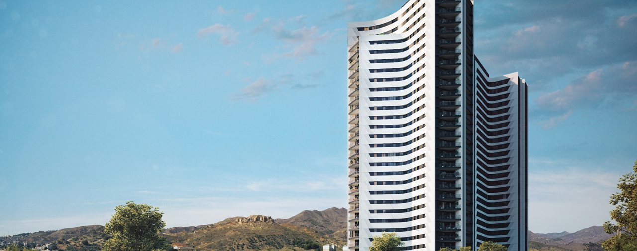 1415 Neubau Immobilien Malaga-26