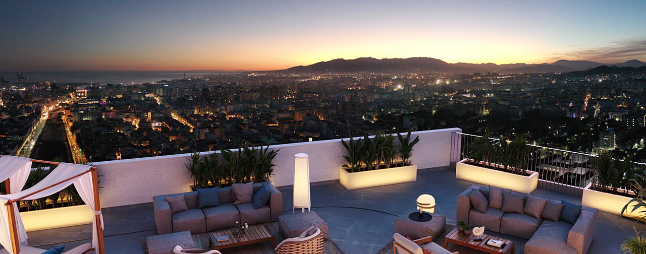 1415 Neubau Immobilien Malaga-28