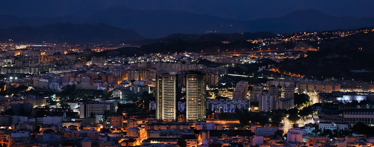 1415 Neubau Immobilien Malaga-29