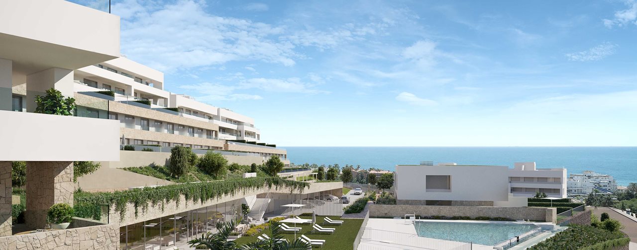 1485 Immobilien Estepona-10