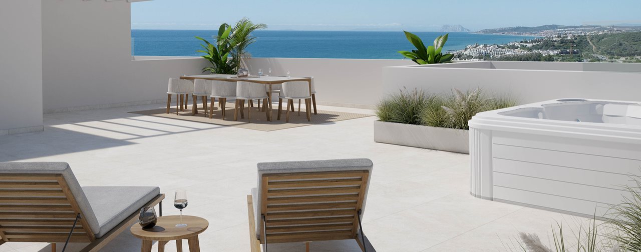 1485 Immobilien Estepona-11