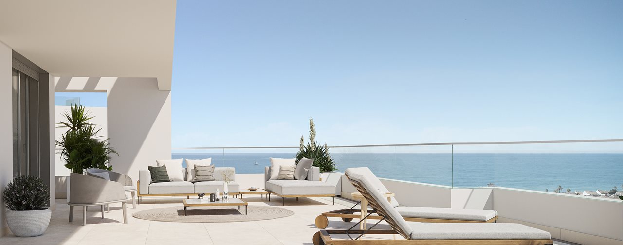 1485 Immobilien Estepona-12