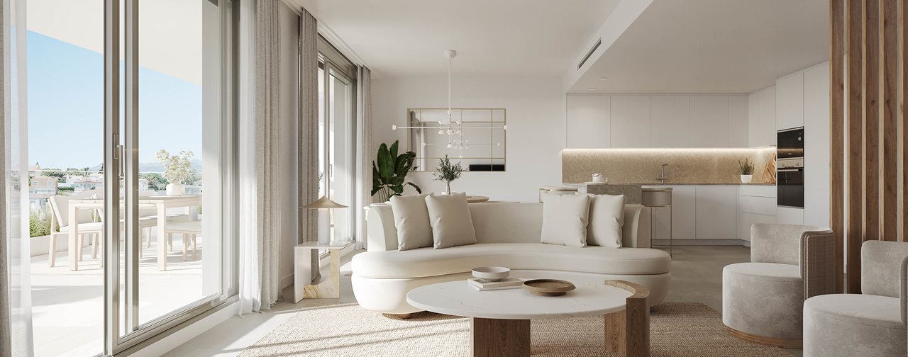 1485 Immobilien Estepona-13