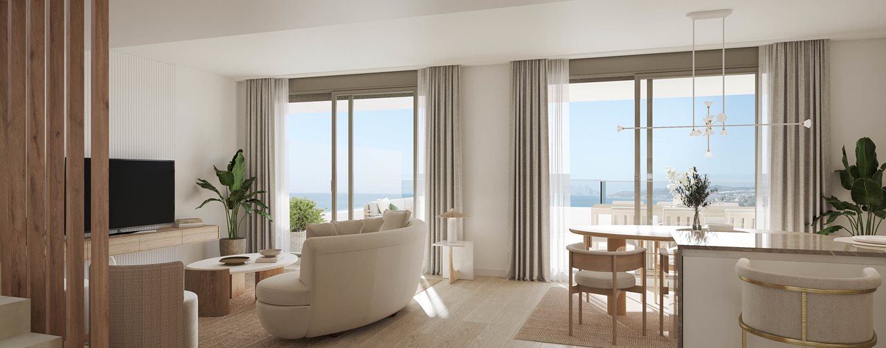1485 Immobilien Estepona-14