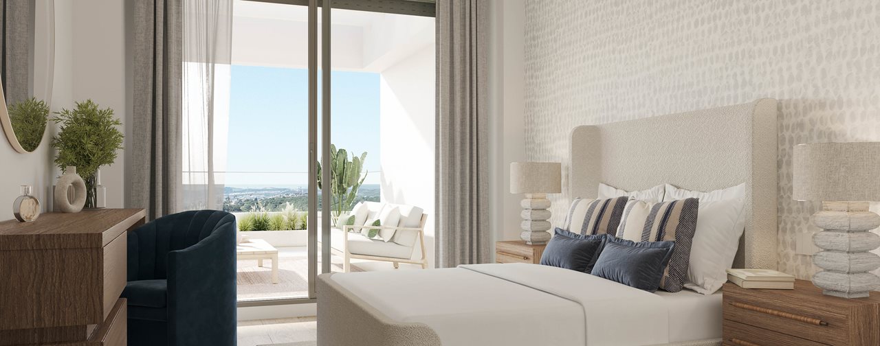 1485 Immobilien Estepona-16