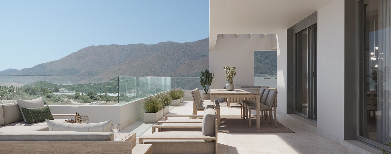 1485 Immobilien Estepona-19