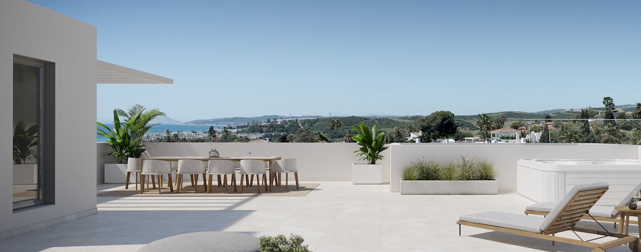 1485 Immobilien Estepona-20