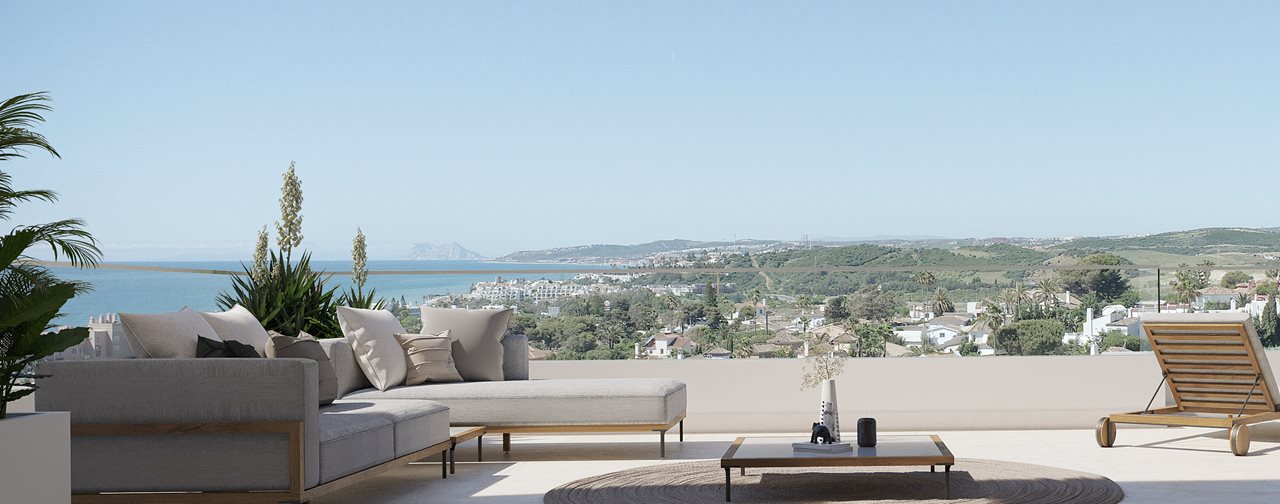 1485 Immobilien Estepona-21