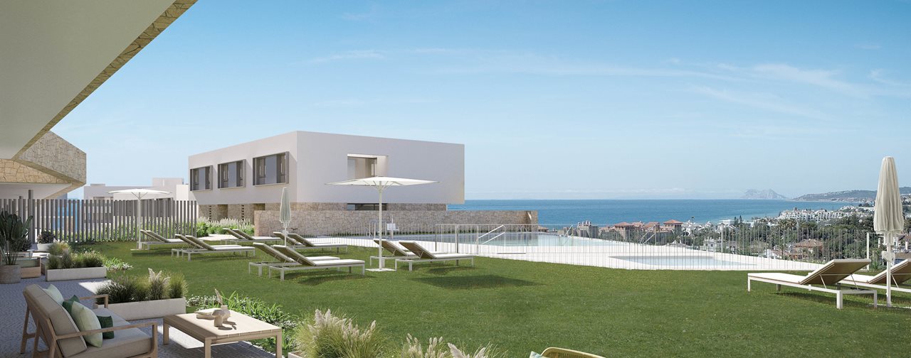 1485 Immobilien Estepona-23