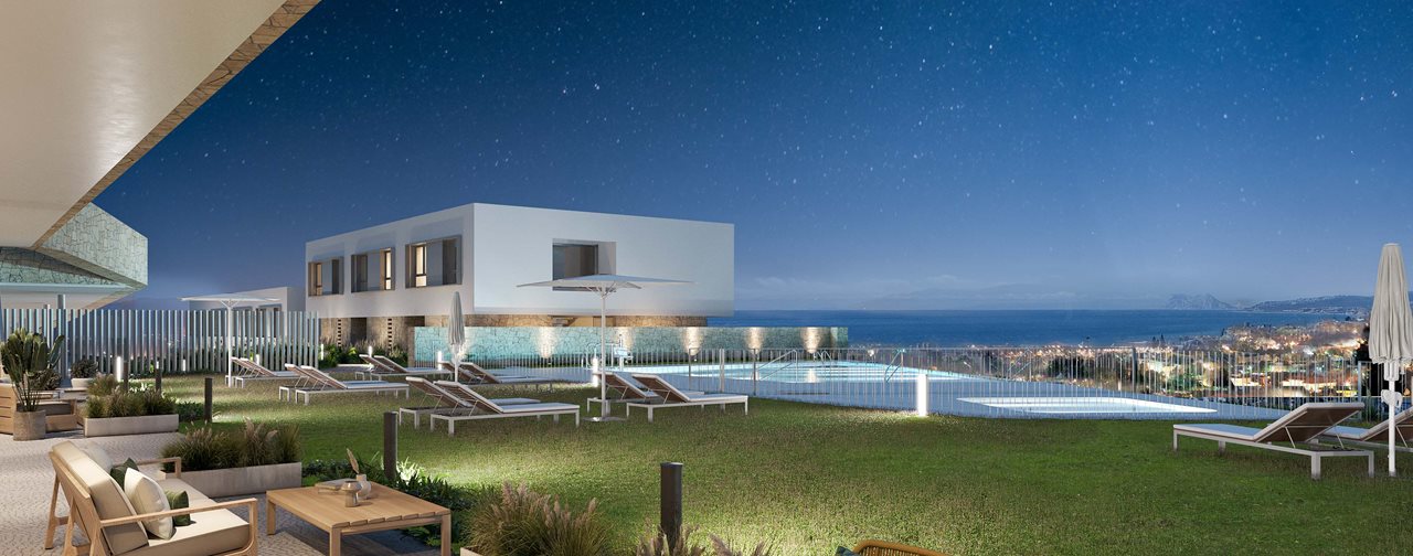 1485 Immobilien Estepona-24