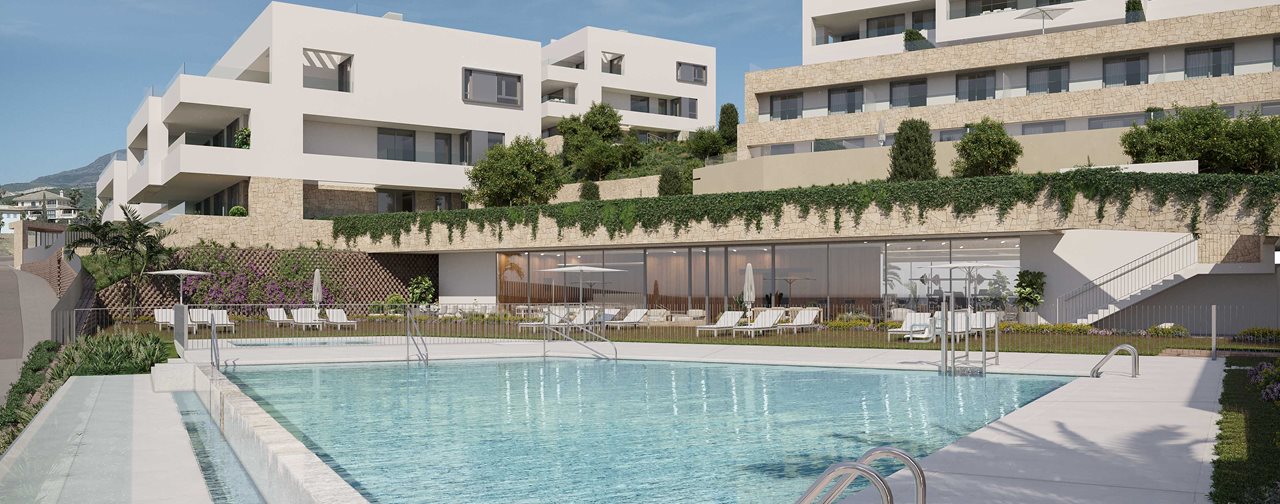 1485 Immobilien Estepona-25