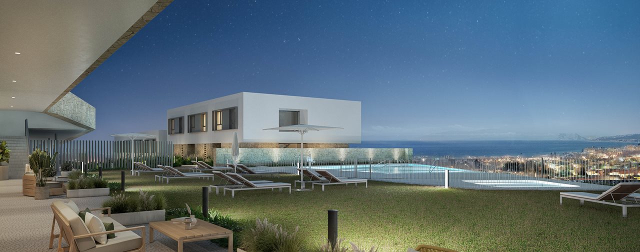 1485 Immobilien Estepona-27