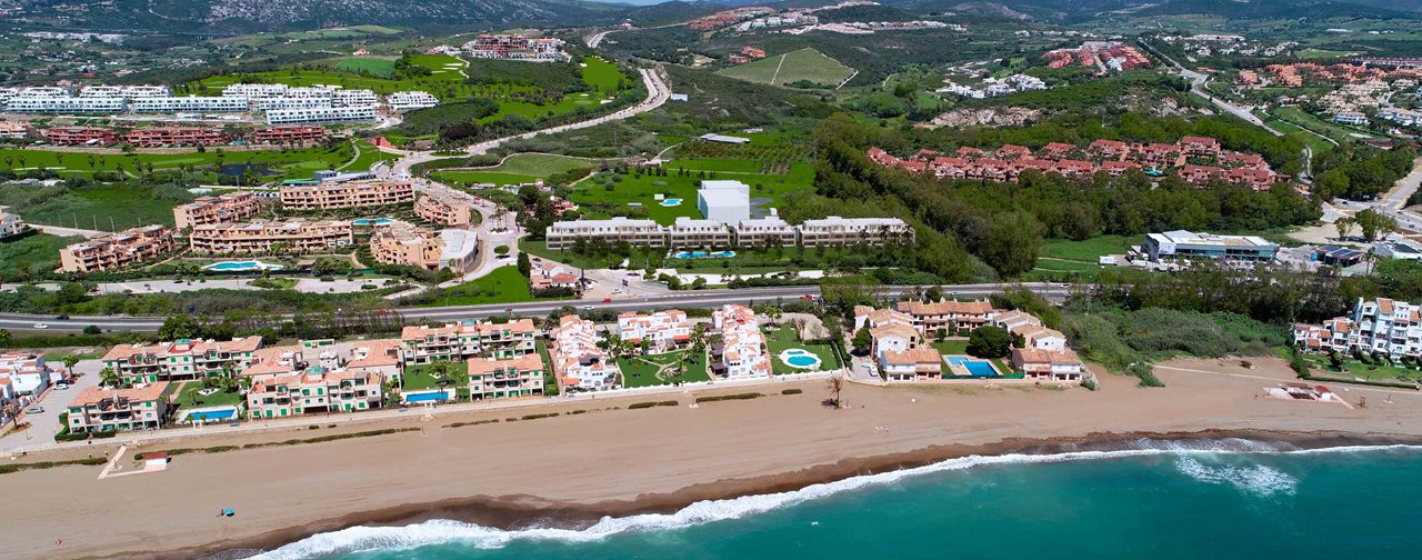 1421 Strand-Golf-Immobilien Casares-10