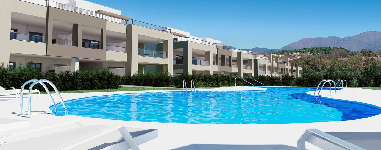 1421 Strand-Golf-Immobilien Casares-11