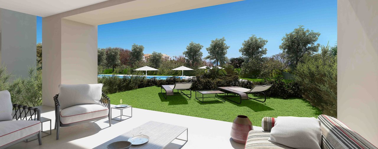 1421 Strand-Golf-Immobilien Casares-12