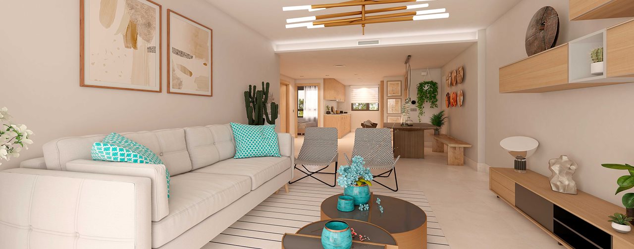 1421 Strand-Golf-Immobilien Casares-13