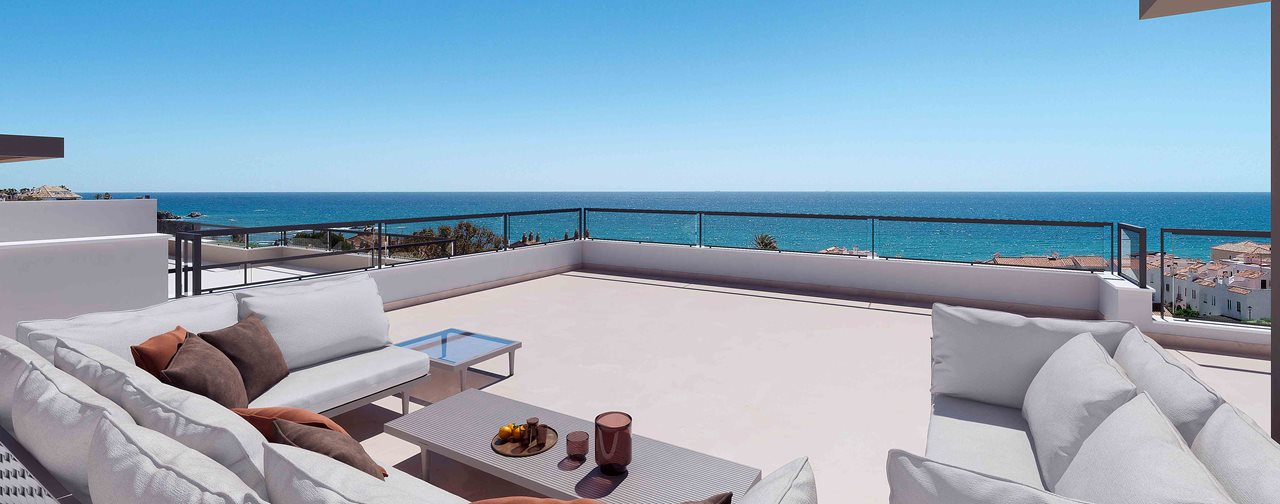1421 Strand-Golf-Immobilien Casares-19