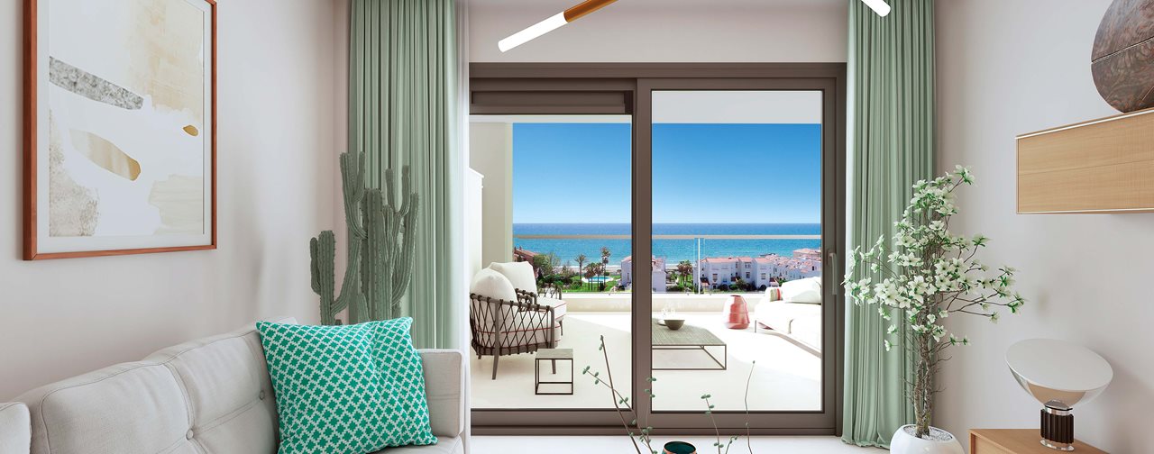 1421 Strand-Golf-Immobilien Casares-20