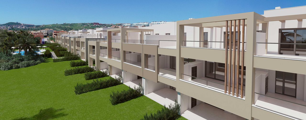 1421 Strand-Golf-Immobilien Casares-22