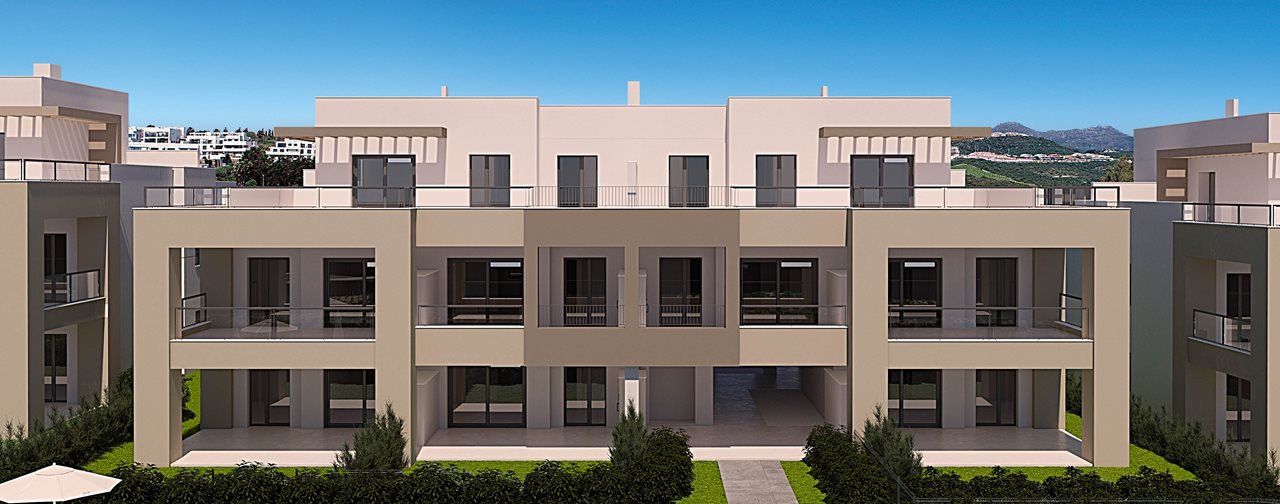1421 Strand-Golf-Immobilien Casares-23