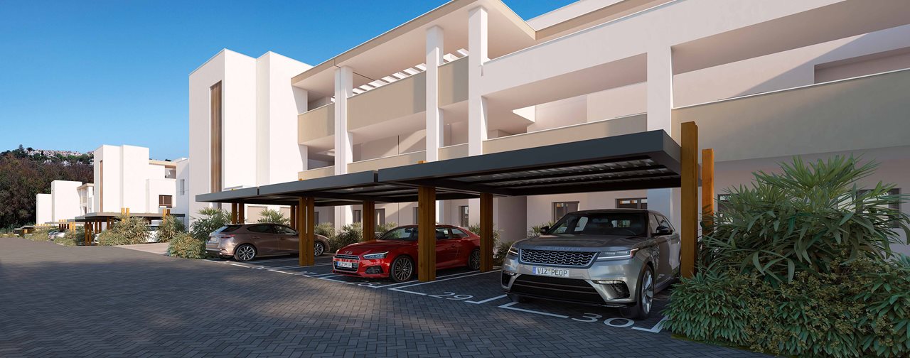 1421 Strand-Golf-Immobilien Casares-24