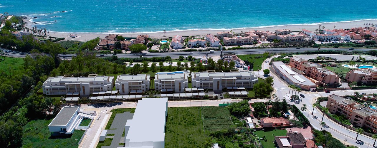 1421 Strand-Golf-Immobilien Casares-26