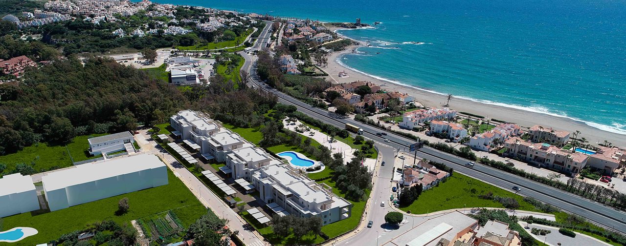 1421 Strand-Golf-Immobilien Casares-27