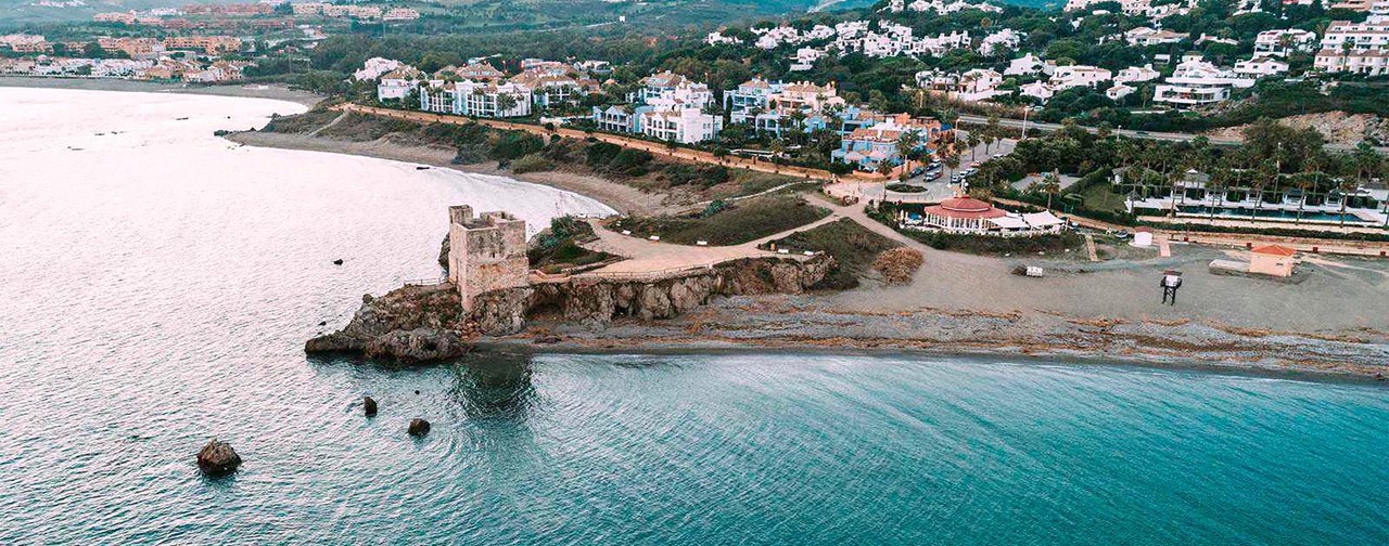 1421 Strand-Golf-Immobilien Casares-29
